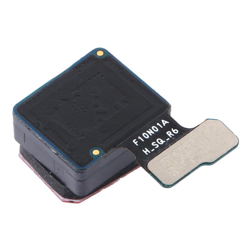 Samsung Galaxy S20+ Front Camera Replacement | SM-G985F SM-G986B – image 3