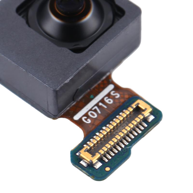 Samsung Galaxy S20+ Front Camera Replacement | SM-G985F SM-G986B – image 4