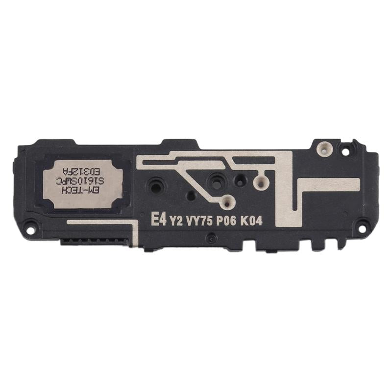 Samsung Galaxy S20+ Loudspeaker Replacement | SM-G985F SM-G986B – image 1