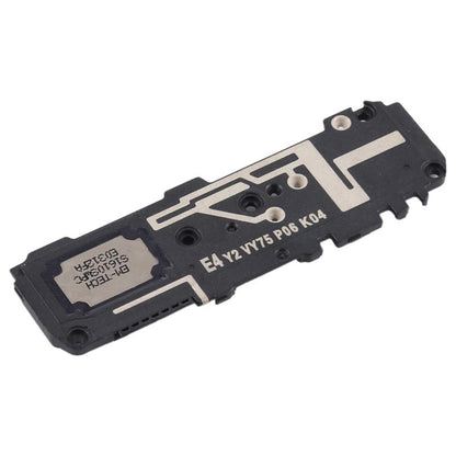 Samsung Galaxy S20+ Loudspeaker Replacement | SM-G985F SM-G986B – image 2