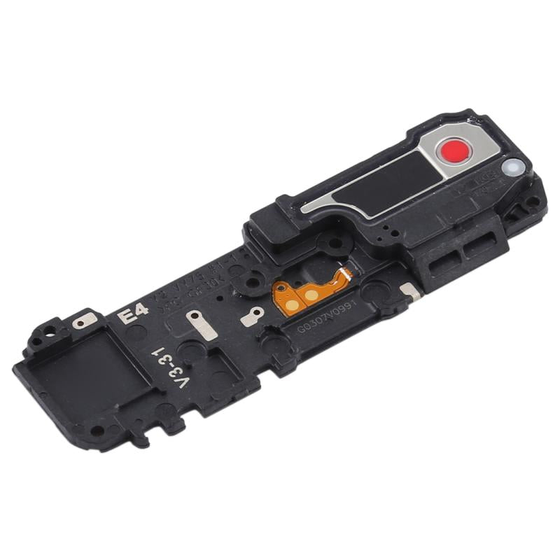 Samsung Galaxy S20+ Loudspeaker Replacement | SM-G985F SM-G986B – image 3