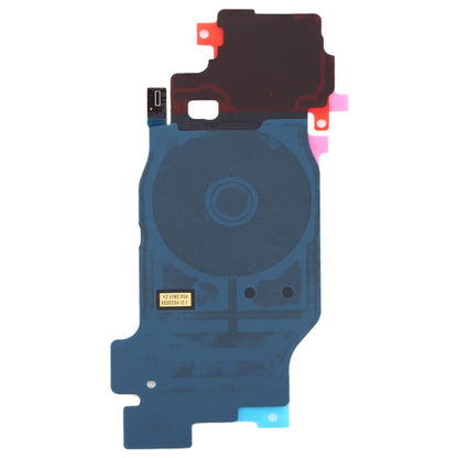 Samsung Galaxy S20+ NFC Wireless Charging Coil Replacement | SM-G985F SM-G986B – image 1