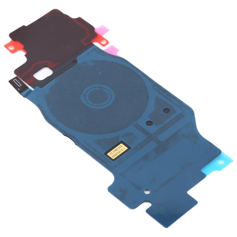 Samsung Galaxy S20+ NFC Wireless Charging Coil Replacement | SM-G985F SM-G986B – image 2
