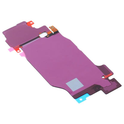Samsung Galaxy S20+ NFC Wireless Charging Coil Replacement | SM-G985F SM-G986B – image 3