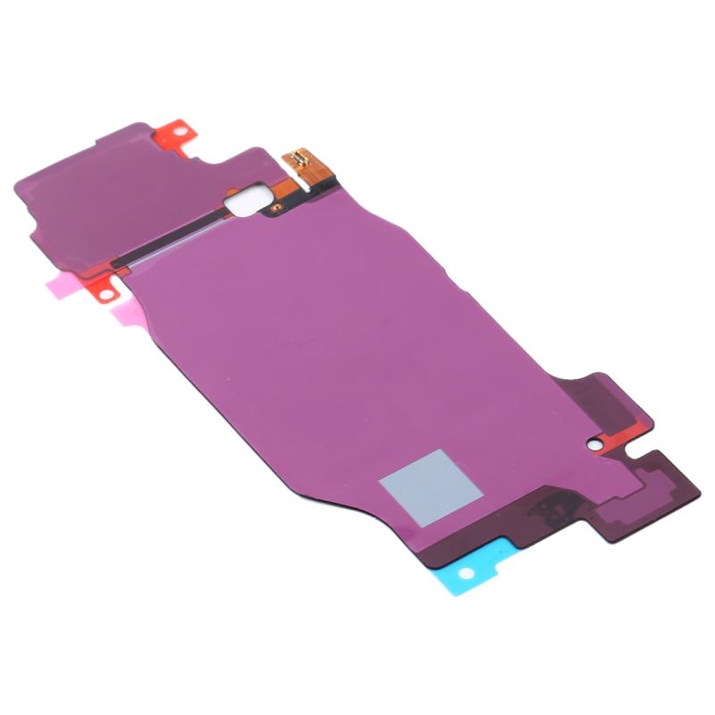 Samsung Galaxy S20+ NFC Wireless Charging Coil Replacement | SM-G985F SM-G986B – image 3