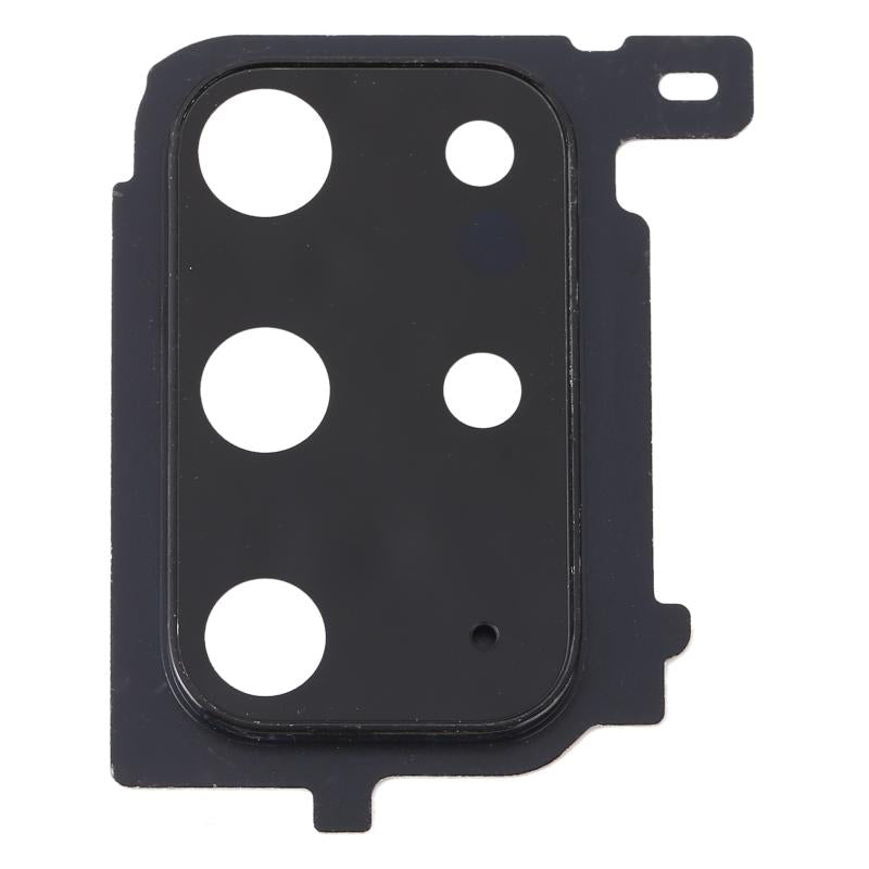 Samsung Galaxy S20+ Rear Camera Lens Cover Replacement | SM-G985F SM-G986B – image 1