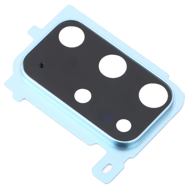 Samsung Galaxy S20+ Rear Camera Lens Cover Replacement | SM-G985F SM-G986B – image 7