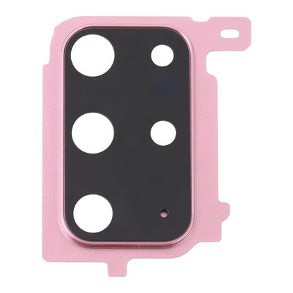 Samsung Galaxy S20+ Rear Camera Lens Cover Replacement | SM-G985F SM-G986B – image 9