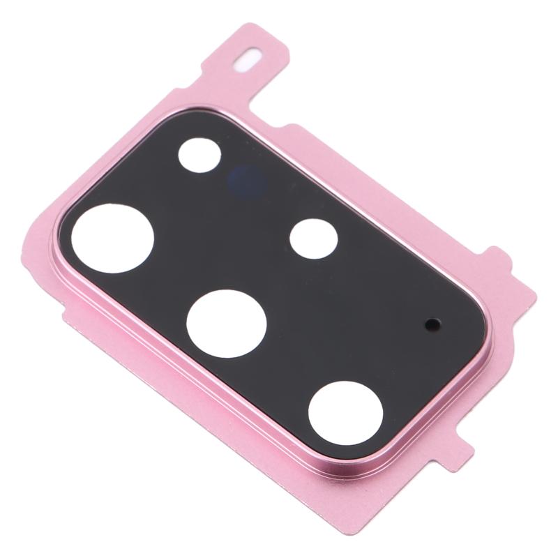 Samsung Galaxy S20+ Rear Camera Lens Cover Replacement | SM-G985F SM-G986B – image 10