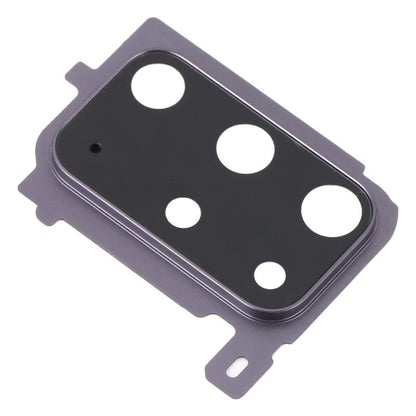 Samsung Galaxy S20+ Rear Camera Lens Cover Replacement | SM-G985F SM-G986B – image 15