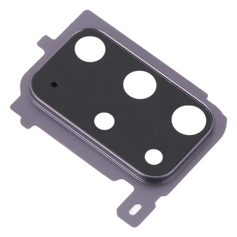 Samsung Galaxy S20+ Rear Camera Lens Cover Replacement | SM-G985F SM-G986B – image 15