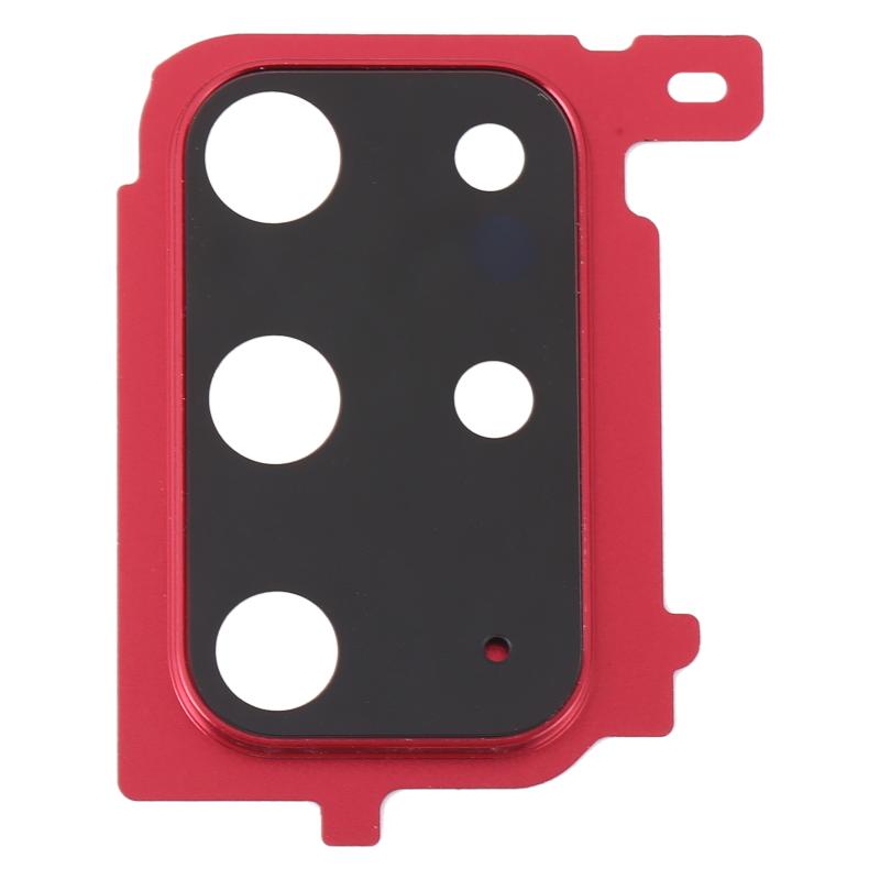 Samsung Galaxy S20+ Rear Camera Lens Cover Replacement | SM-G985F SM-G986B – image 17