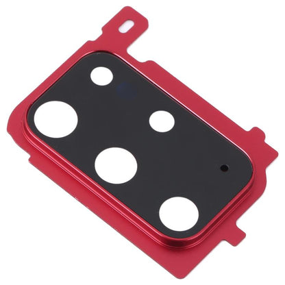 Samsung Galaxy S20+ Rear Camera Lens Cover Replacement | SM-G985F SM-G986B – image 18