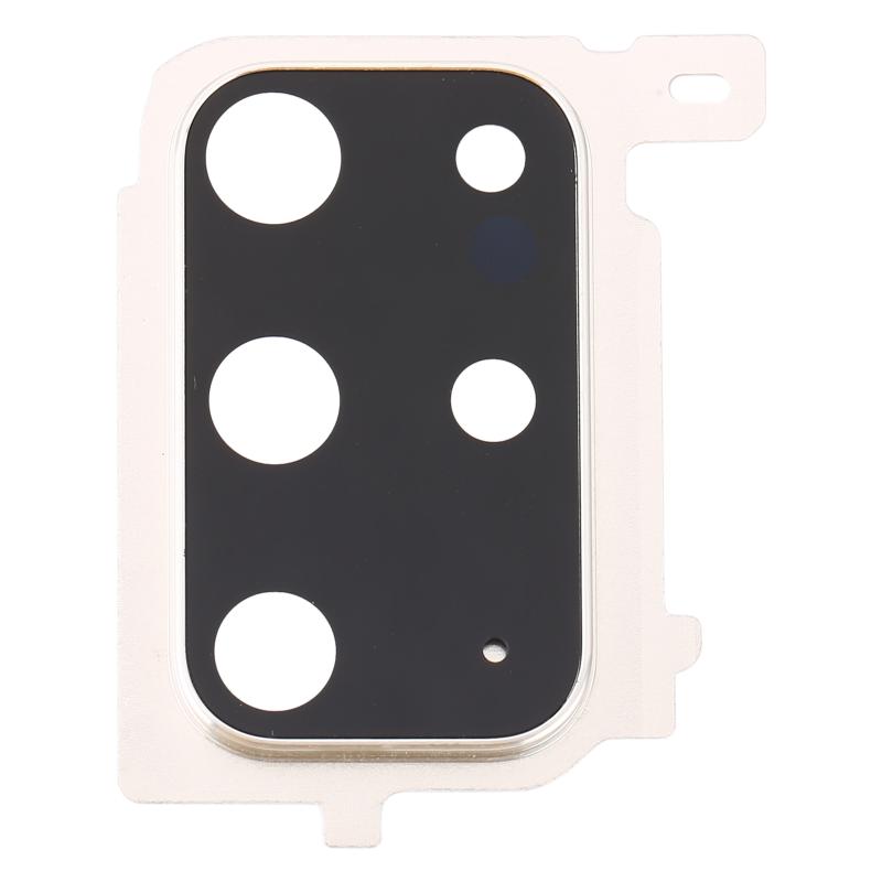 Samsung Galaxy S20+ Rear Camera Lens Cover Replacement | SM-G985F SM-G986B – image 21