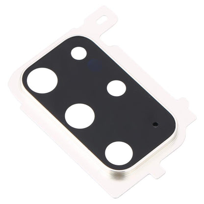 Samsung Galaxy S20+ Rear Camera Lens Cover Replacement | SM-G985F SM-G986B – image 22
