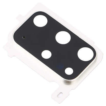 Samsung Galaxy S20+ Rear Camera Lens Cover Replacement | SM-G985F SM-G986B – image 23