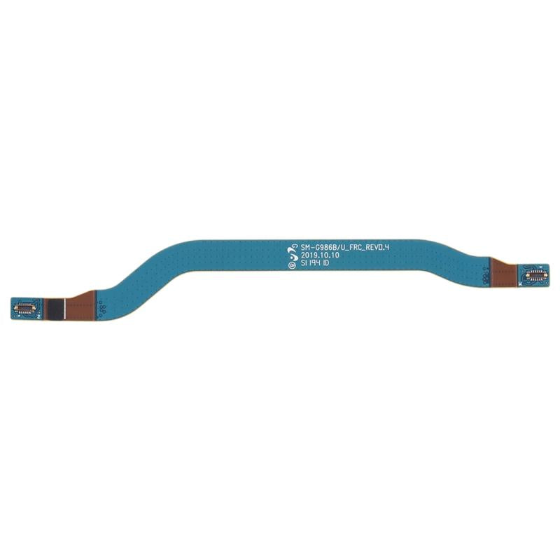 Samsung Galaxy S20+ Signal Antenna Flex Cable Replacement | SM-G985F SM-G986B – image 1