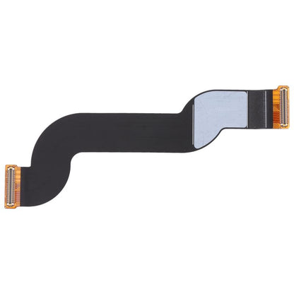 Samsung Galaxy S21 Display Flex Cable Replacement | SM-G991B – image 1