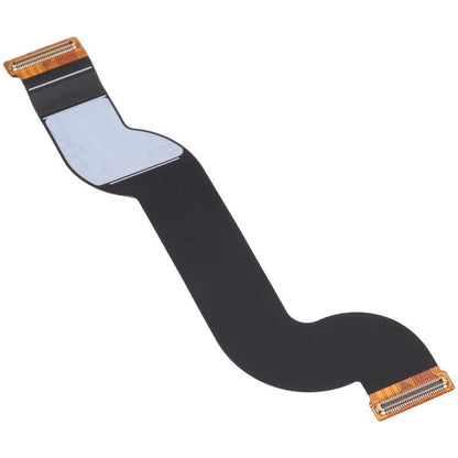 Samsung Galaxy S21 Display Flex Cable Replacement | SM-G991B – image 2
