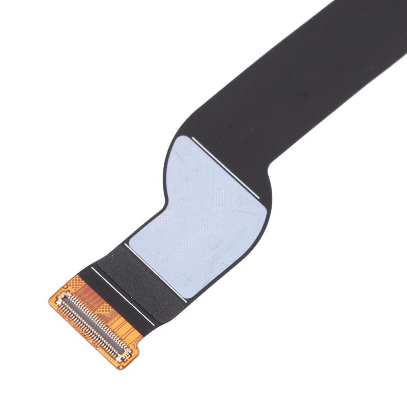 Samsung Galaxy S21 Display Flex Cable Replacement | SM-G991B – image 4