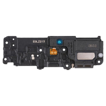 Samsung Galaxy S21 Loudspeaker Ringer Replacement | SM-G991B – image 1