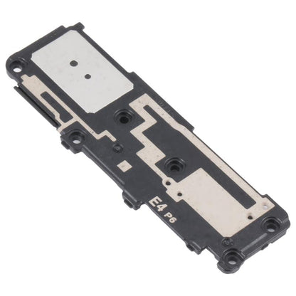 Samsung Galaxy S21 Loudspeaker Ringer Replacement | SM-G991B – image 2