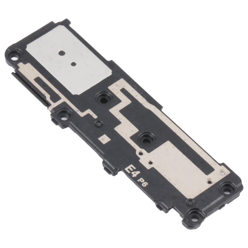 Samsung Galaxy S21 Loudspeaker Ringer Replacement | SM-G991B – image 2
