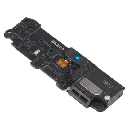 Samsung Galaxy S21 Loudspeaker Ringer Replacement | SM-G991B – image 3
