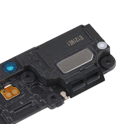Samsung Galaxy S21 Loudspeaker Ringer Replacement | SM-G991B – image 4