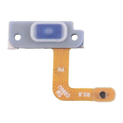 Samsung Galaxy S21 Power Button Flex Cable Replacement | SM-G991B – image 1