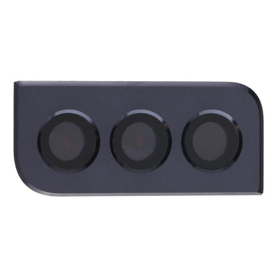 Samsung Galaxy S21 Rear Camera Lens Cover Replacement | SM-G991B – image 1