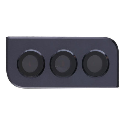 Samsung Galaxy S21 Rear Camera Lens Cover Replacement | SM-G991B – image 1