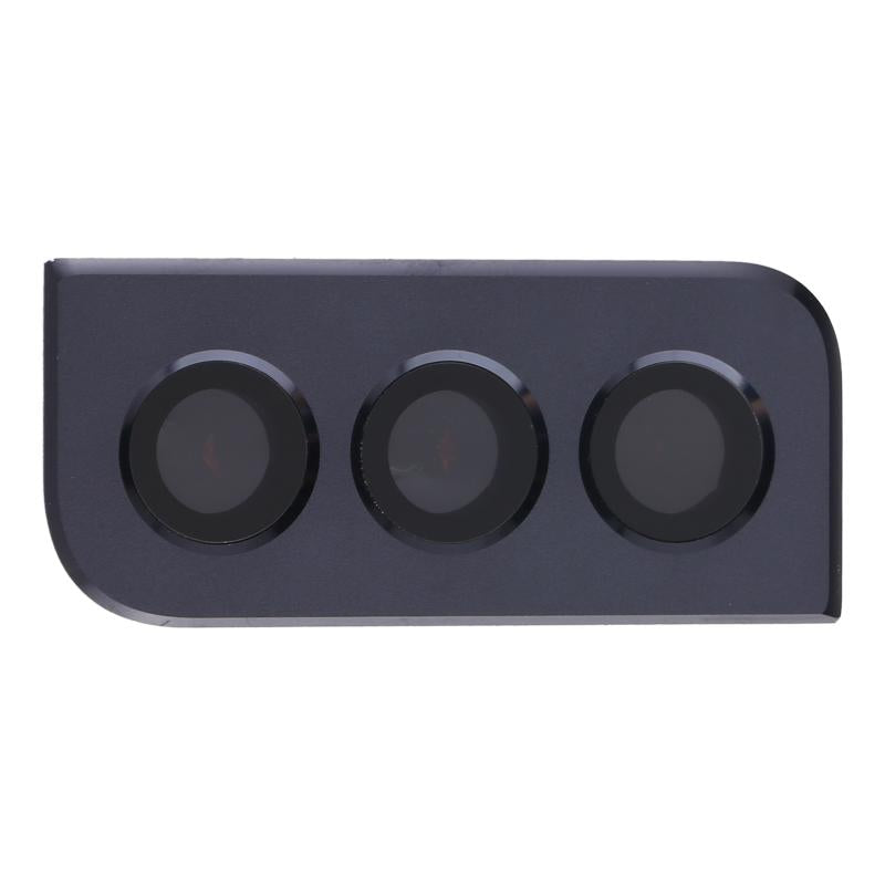 Samsung Galaxy S21 Rear Camera Lens Cover Replacement | SM-G991B – image 1