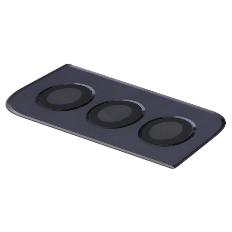 Samsung Galaxy S21 Rear Camera Lens Cover Replacement | SM-G991B – image 2