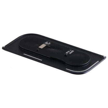 Samsung Galaxy S21 Rear Camera Lens Cover Replacement | SM-G991B – image 3