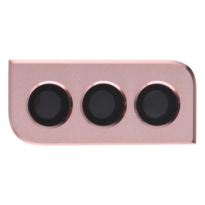 Samsung Galaxy S21 Rear Camera Lens Cover Replacement | SM-G991B – image 5
