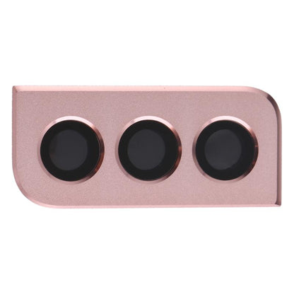 Samsung Galaxy S21 Rear Camera Lens Cover Replacement | SM-G991B – image 5