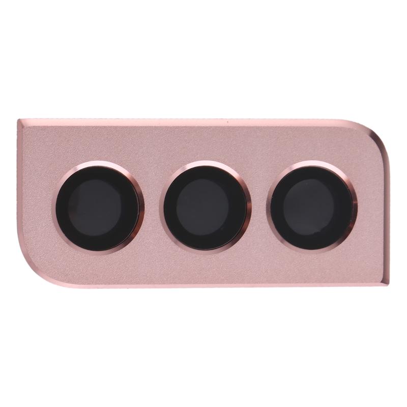 Samsung Galaxy S21 Rear Camera Lens Cover Replacement | SM-G991B – image 5