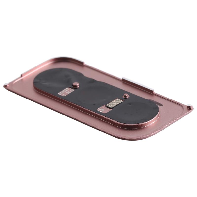 Samsung Galaxy S21 Rear Camera Lens Cover Replacement | SM-G991B – image 7