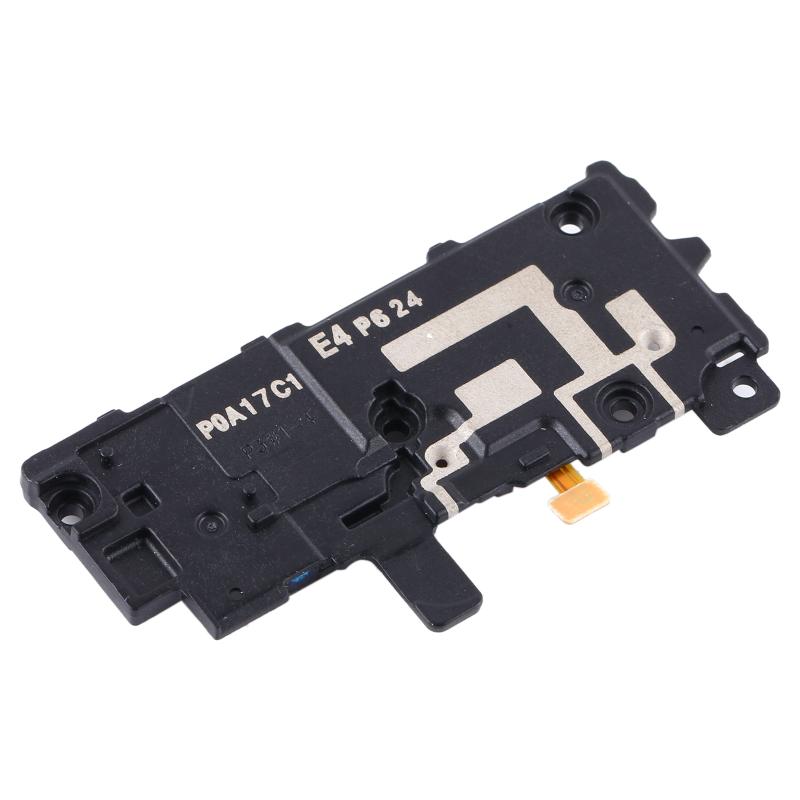 Samsung Galaxy S21 Ultra Earpiece Speaker Replacement | SM-G998B – image 2