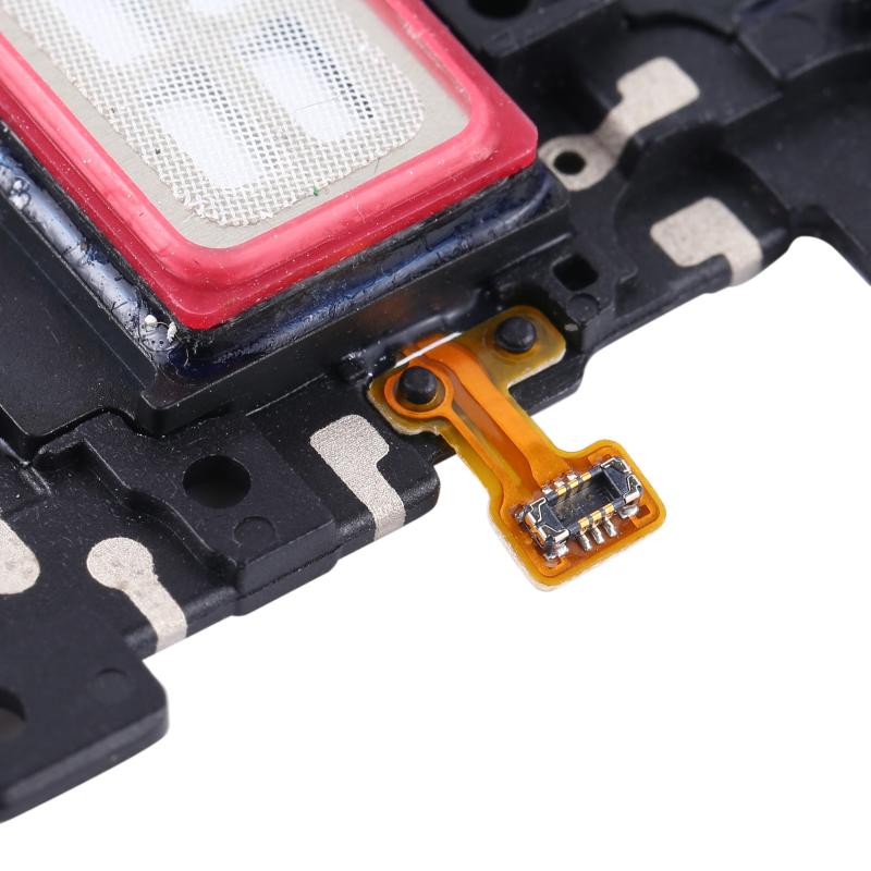 Samsung Galaxy S21 Ultra Earpiece Speaker Replacement | SM-G998B – image 4