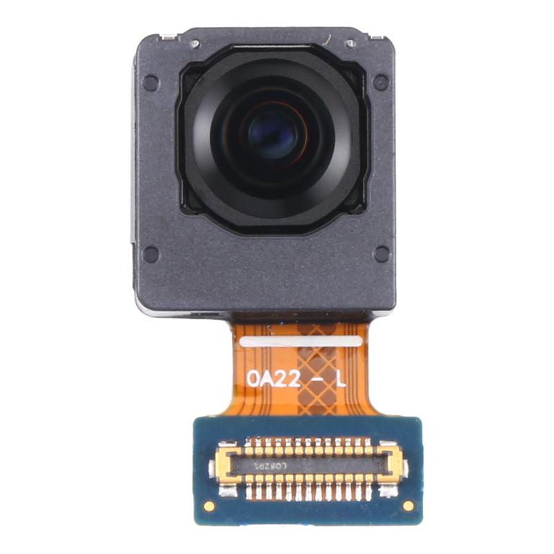 Samsung Galaxy S21 Ultra Front Camera Replacement | SM-G998B – image 1