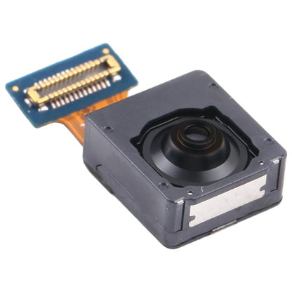 Samsung Galaxy S21 Ultra Front Camera Replacement | SM-G998B – image 2