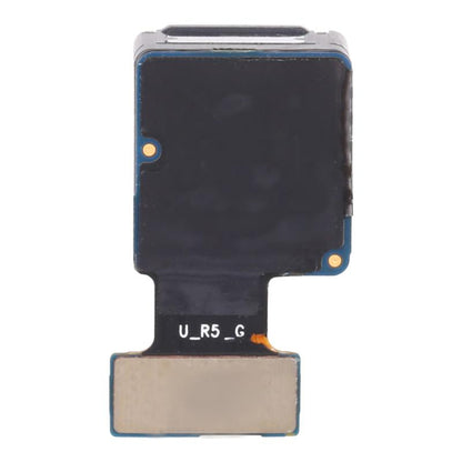 Samsung Galaxy S21 Ultra Front Camera Replacement | SM-G998B – image 3