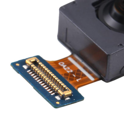 Samsung Galaxy S21 Ultra Front Camera Replacement | SM-G998B – image 4