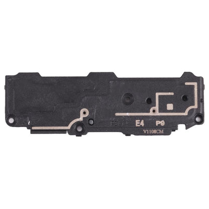 Samsung Galaxy S21 Ultra Loudspeaker Replacement | SM-G998B – image 1