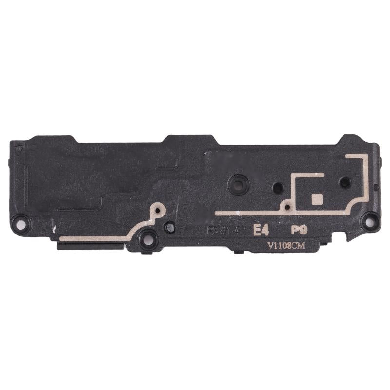Samsung Galaxy S21 Ultra Loudspeaker Replacement | SM-G998B – image 1