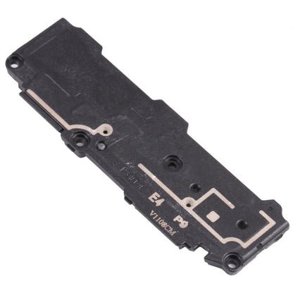 Samsung Galaxy S21 Ultra Loudspeaker Replacement | SM-G998B – image 2