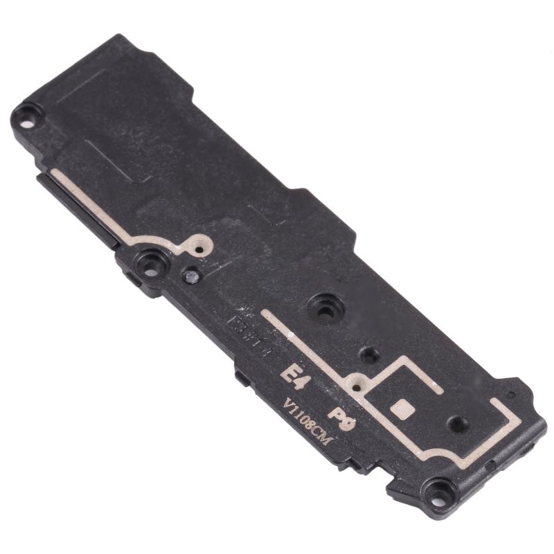 Samsung Galaxy S21 Ultra Loudspeaker Replacement | SM-G998B – image 2