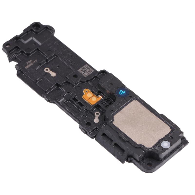 Samsung Galaxy S21 Ultra Loudspeaker Replacement | SM-G998B – image 3